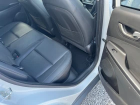 Hyundai Kona 1.6CRDI / 136ps / FULL EXTRI/ 117   / 44  | Mobile.bg    11