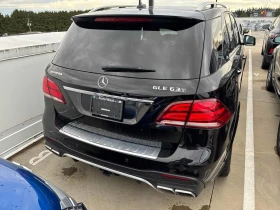 Mercedes-Benz GLE 63 S AMG 2018 4MATIC * БЕЗ ПЪРВОНАЧАЛНА ВНОСКА*  - 59890 лв. / 30621.27 € - 14774820 4