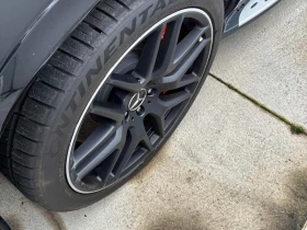 Mercedes-Benz GLE 63 S AMG 2018 4MATIC * БЕЗ ПЪРВОНАЧАЛНА ВНОСКА*  - 59890 лв. / 30621.27 € - 14774820 6