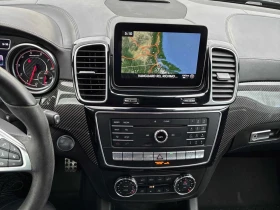 Mercedes-Benz GLE 63 S AMG 2018 4MATIC * БЕЗ ПЪРВОНАЧАЛНА ВНОСКА*  - 59890 лв. / 30621.27 € - 14774820 9