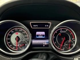Mercedes-Benz GLE 63 S AMG 2018 4MATIC * БЕЗ ПЪРВОНАЧАЛНА ВНОСКА*  - 59890 лв. / 30621.27 € - 14774820 8
