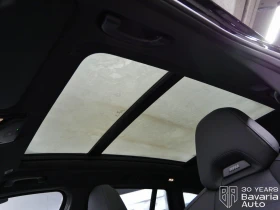 BMW X3 30d xDrive M sport Paket Sportautomatic - 137000 лв. / 70046.99 € - 68123039 9