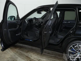 BMW X3 30d xDrive M sport Paket Sportautomatic - 137000 лв. / 70046.99 € - 68123039 5