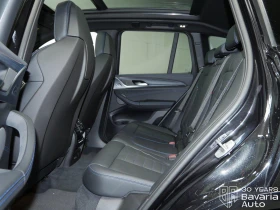 BMW X3 30d xDrive M sport Paket Sportautomatic - 137000 лв. / 70046.99 € - 68123039 8