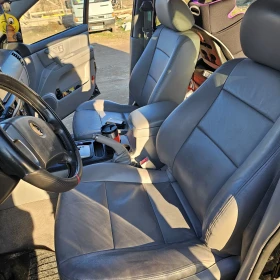 Kia Sorento, снимка 6 — Bazar.bg Kia Sorento, снимка 6