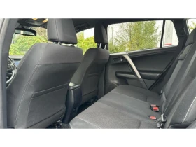 Toyota Rav4 RAV4 2.5 HSD DYNAMIC FWD - 23468 € / 45899.42 лв. - 34772338 11