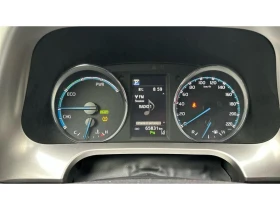 Toyota Rav4 RAV4 2.5 HSD DYNAMIC FWD - 23468 € / 45899.42 лв. - 34772338 14
