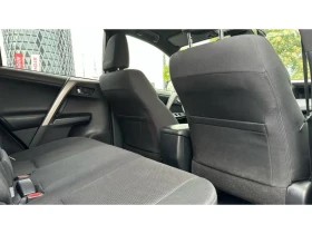Toyota Rav4 RAV4 2.5 HSD DYNAMIC FWD - 23468 € / 45899.42 лв. - 34772338 7