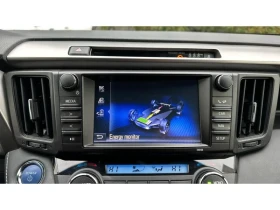 Toyota Rav4 RAV4 2.5 HSD DYNAMIC FWD - 23468 € / 45899.42 лв. - 34772338 15