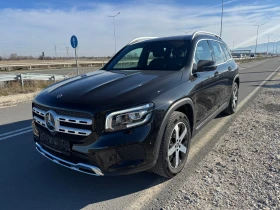 Mercedes-Benz GLB 200CDI - 20450 € / 39996.72 лв. - 40251290 2
