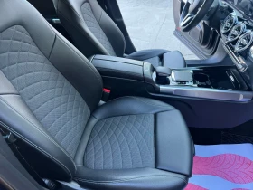 Mercedes-Benz GLB 200CDI - 20450 € / 39996.72 лв. - 40251290 8