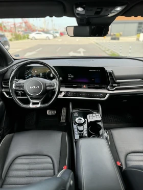 Kia Sportage - 26600 € / 52025.08 лв. - 92996644 8