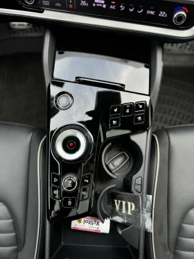 Kia Sportage - 26600 € / 52025.08 лв. - 92996644 7