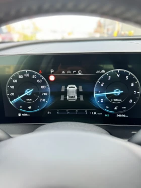 Kia Sportage - 26600 € / 52025.08 лв. - 92996644 10