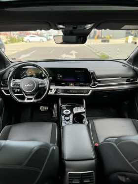 Kia Sportage - 26600 € / 52025.08 лв. - 92996644 9