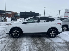 Toyota Rav4 2.5 LE - 12000 € / 23469.96 лв. - 84075020 2