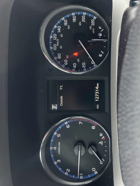 Toyota Rav4 2.5 LE - 12000 € / 23469.96 лв. - 84075020 7