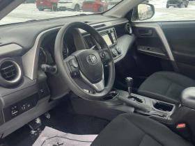 Toyota Rav4 2.5 LE - 12000 € / 23469.96 лв. - 84075020 6