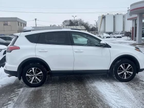 Toyota Rav4 2.5 LE - 12000 € / 23469.96 лв. - 84075020 4