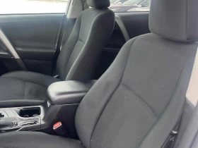 Toyota Rav4 2.5 LE - 12000 € / 23469.96 лв. - 84075020 8