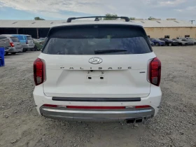 Hyundai Palisade * CALLIGRAPHY*  - 19173 € / 37499.13 лв. - 88017595 5