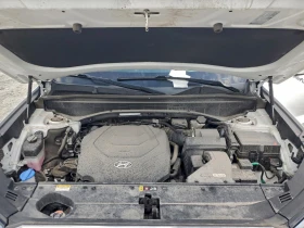 Hyundai Palisade * CALLIGRAPHY*  - 19173 € / 37499.13 лв. - 88017595 7