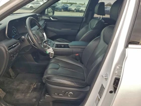 Hyundai Palisade * CALLIGRAPHY*  - 19173 € / 37499.13 лв. - 88017595 9