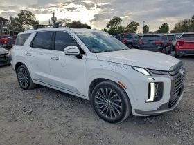 Hyundai Palisade * CALLIGRAPHY*  - 19173 € / 37499.13 лв. - 88017595 3