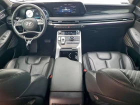 Hyundai Palisade * CALLIGRAPHY*  - 19173 € / 37499.13 лв. - 88017595 10