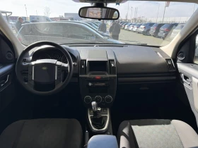 Land Rover Freelander S TD4* 2.2* 152ps* 4x4* 6��* ����������� | Mobile.bg � ����� ������ 11