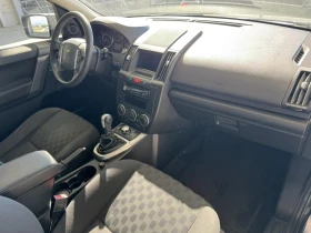 Land Rover Freelander S TD4* 2.2* 152ps* 4x4* 6��* ����������� | Mobile.bg � ����� ������ 10