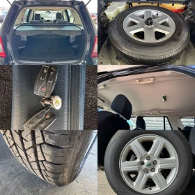 Land Rover Freelander S TD4* 2.2* 152ps* 4x4* 6��* ����������� | Mobile.bg � ����� ������ 15