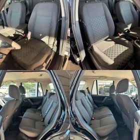 Land Rover Freelander S TD4* 2.2* 152ps* 4x4* 6��* ����������� | Mobile.bg � ����� ������ 12