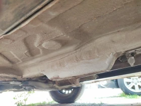 Dacia Duster 1.6-SWISS - 1400 € / 2738.16 лв. - 63142733 4