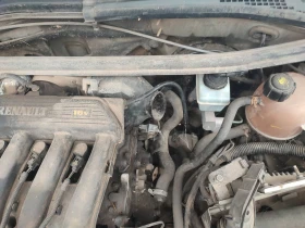 Dacia Duster 1.6-SWISS - 1400 € / 2738.16 лв. - 63142733 13