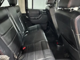 Jeep Wrangler - 12750 € / 24936.83 лв. - 77523042 16