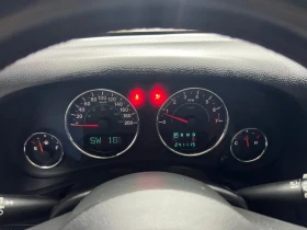 Jeep Wrangler - 12750 € / 24936.83 лв. - 77523042 11