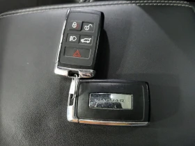 Jaguar F-PACE R-Dynamic S P250, снимка 11