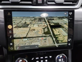 Jaguar F-PACE R-Dynamic S P250, снимка 9