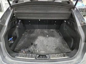 Jaguar F-PACE R-Dynamic S P250, снимка 12