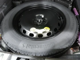 Jaguar F-PACE R-Dynamic S P250, снимка 14