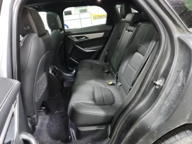 Jaguar F-PACE R-Dynamic S P250, снимка 7