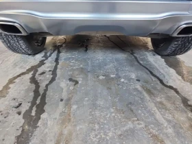 Mercedes-Benz GLA 250  CARFAX /Кожа/Подгрев/Навигация - 12000 € / 23469.96 лв. - 80245377 13