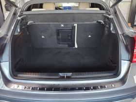 Mercedes-Benz GLA 250  CARFAX /Кожа/Подгрев/Навигация - 12000 € / 23469.96 лв. - 80245377 12