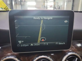 Mercedes-Benz GLA 250  CARFAX /Кожа/Подгрев/Навигация - 12000 € / 23469.96 лв. - 80245377 8