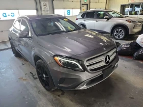 Mercedes-Benz GLA 250  CARFAX /Кожа/Подгрев/Навигация - 12000 € / 23469.96 лв. - 80245377 2