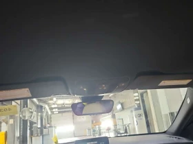 Mercedes-Benz GLA 250  CARFAX /Кожа/Подгрев/Навигация - 12000 € / 23469.96 лв. - 80245377 10