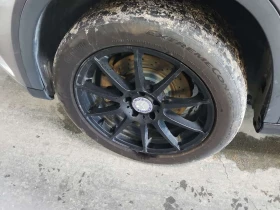 Mercedes-Benz GLA 250  CARFAX /Кожа/Подгрев/Навигация - 12000 € / 23469.96 лв. - 80245377 16