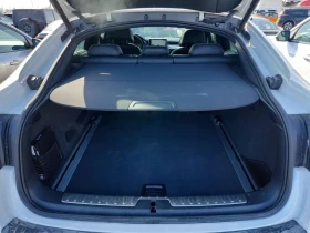 BMW X6 35i M-Sport * Head-Up * Harman/Kardon * CARFAX *  - 25000 € / 48895.75 лв. - 35325445 12