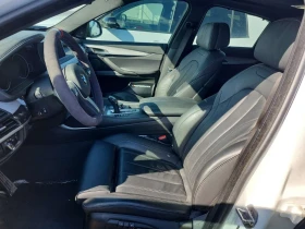 BMW X6 35i M-Sport * Head-Up * Harman/Kardon * CARFAX *  - 25000 € / 48895.75 лв. - 35325445 8